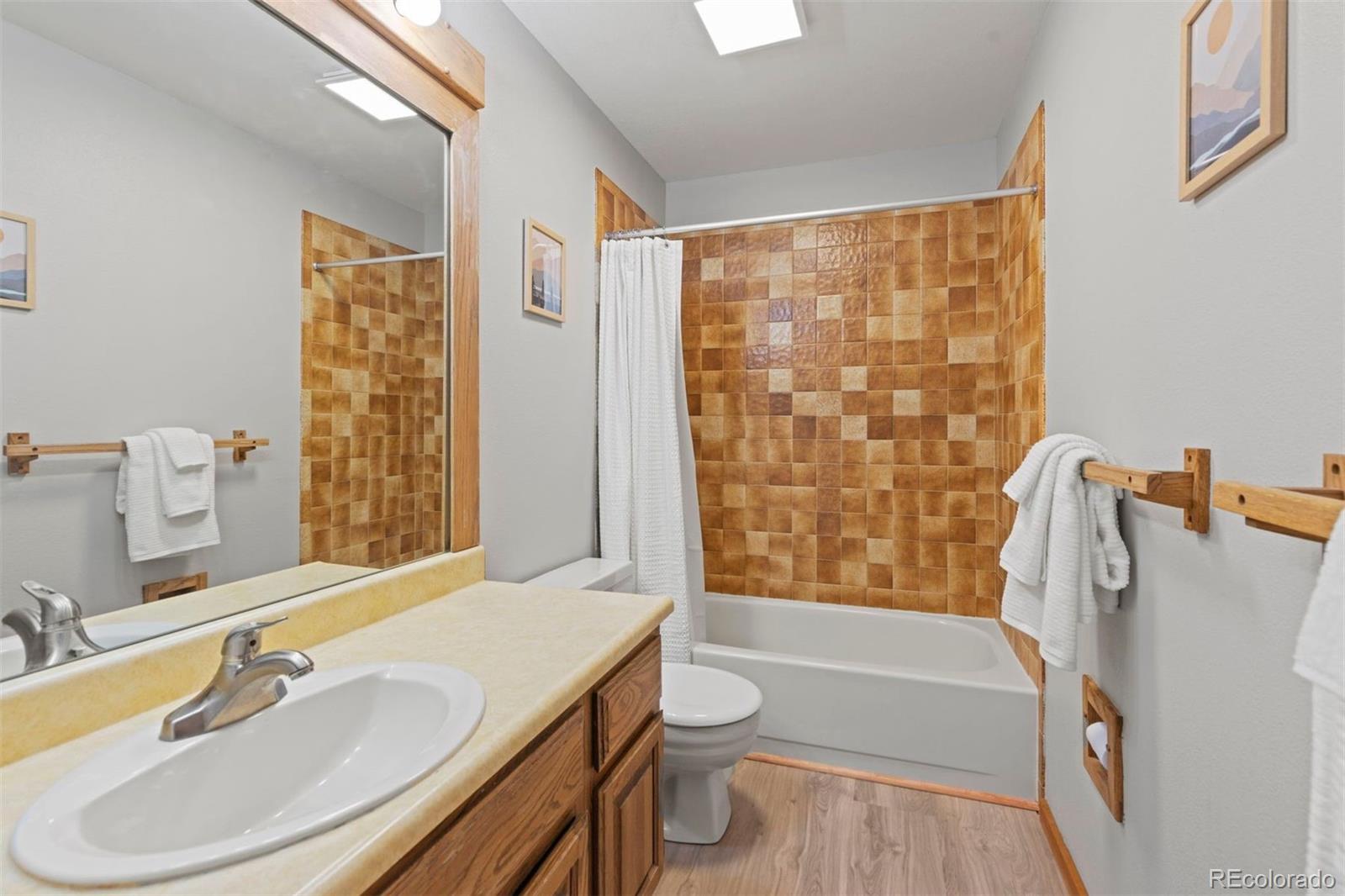 MLS Image #23 for 91300  ryan gulch road,silverthorne, Colorado