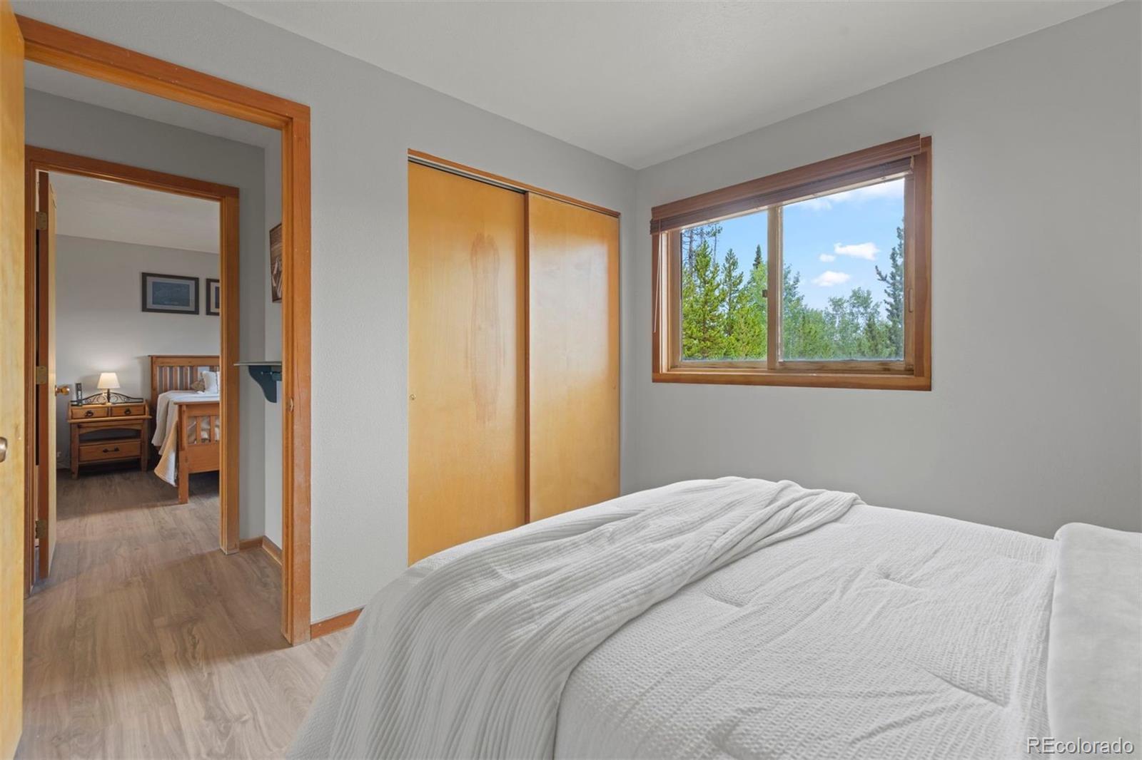 MLS Image #25 for 91300  ryan gulch road,silverthorne, Colorado