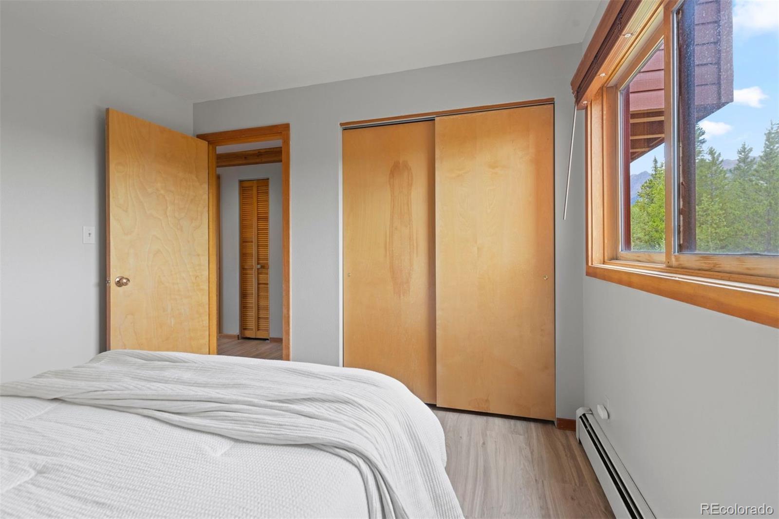 MLS Image #26 for 91300  ryan gulch road,silverthorne, Colorado