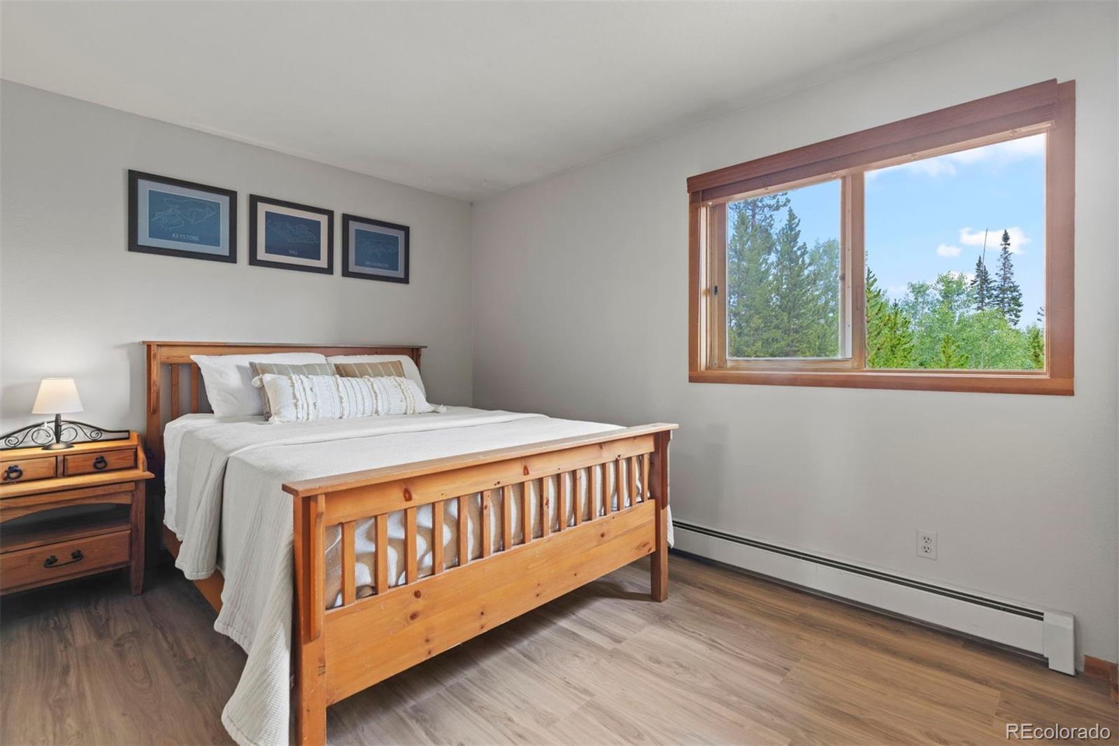 MLS Image #27 for 91300  ryan gulch road,silverthorne, Colorado
