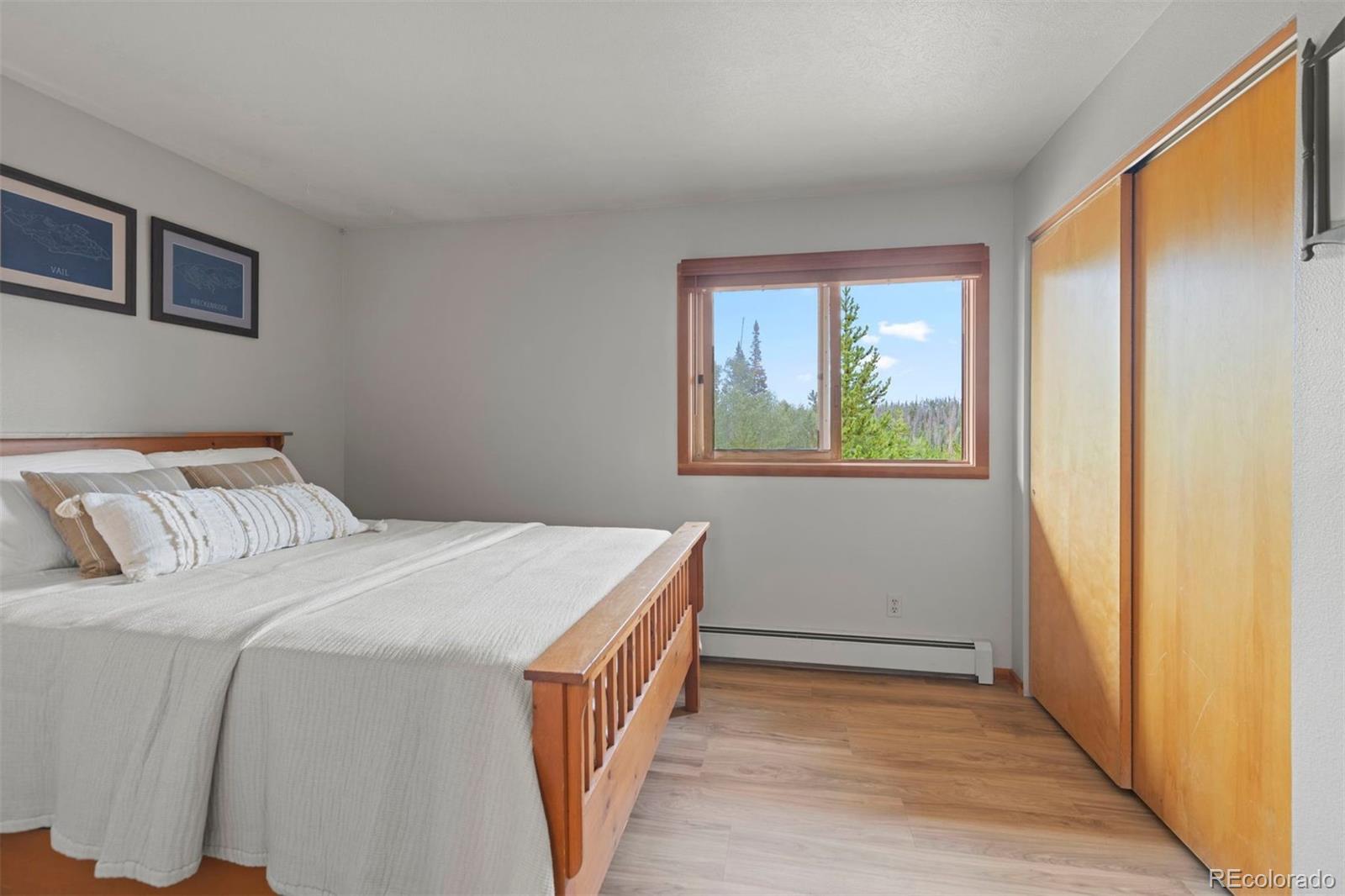 MLS Image #28 for 91300  ryan gulch road,silverthorne, Colorado