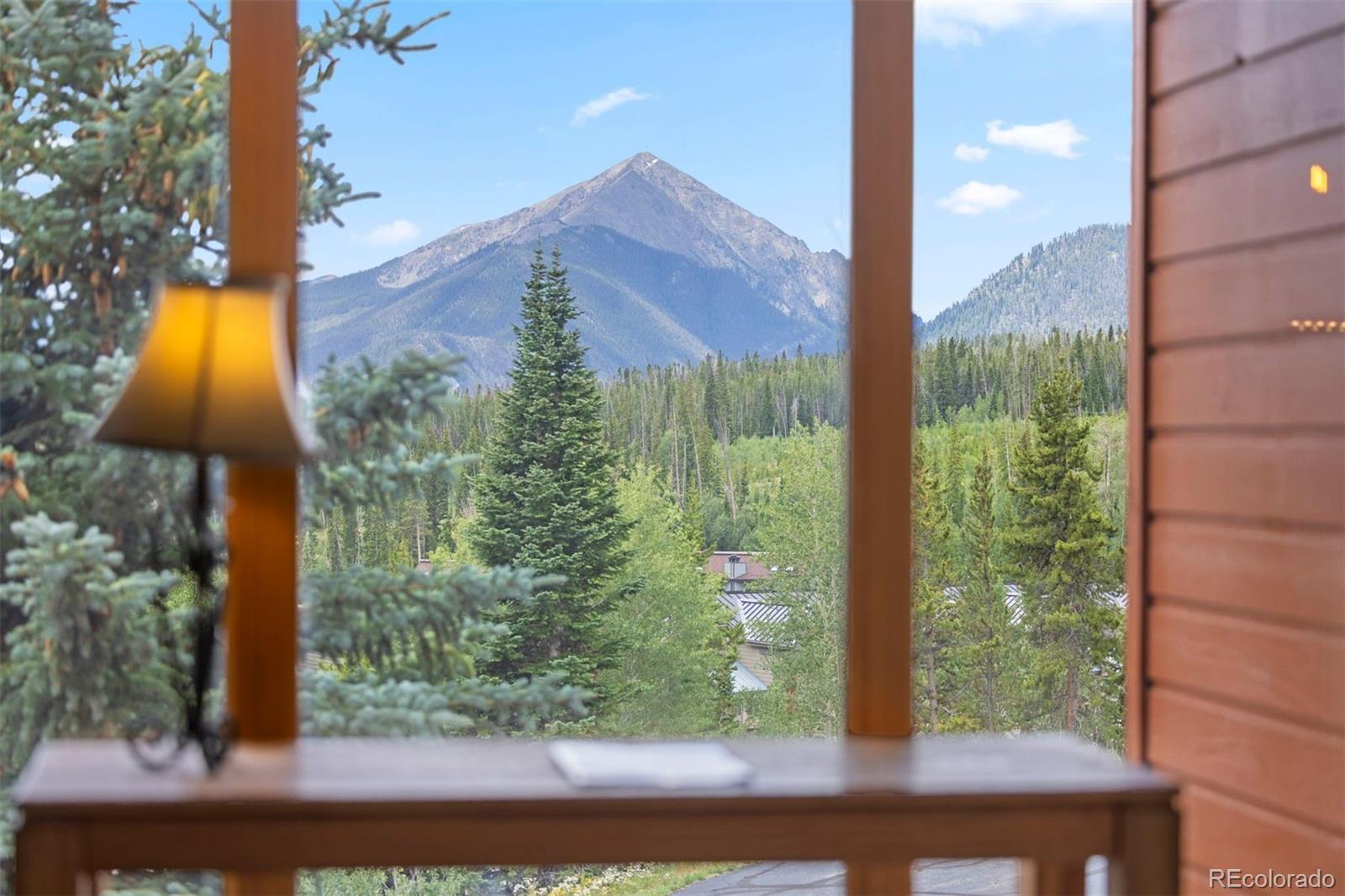 MLS Image #32 for 91300  ryan gulch road,silverthorne, Colorado