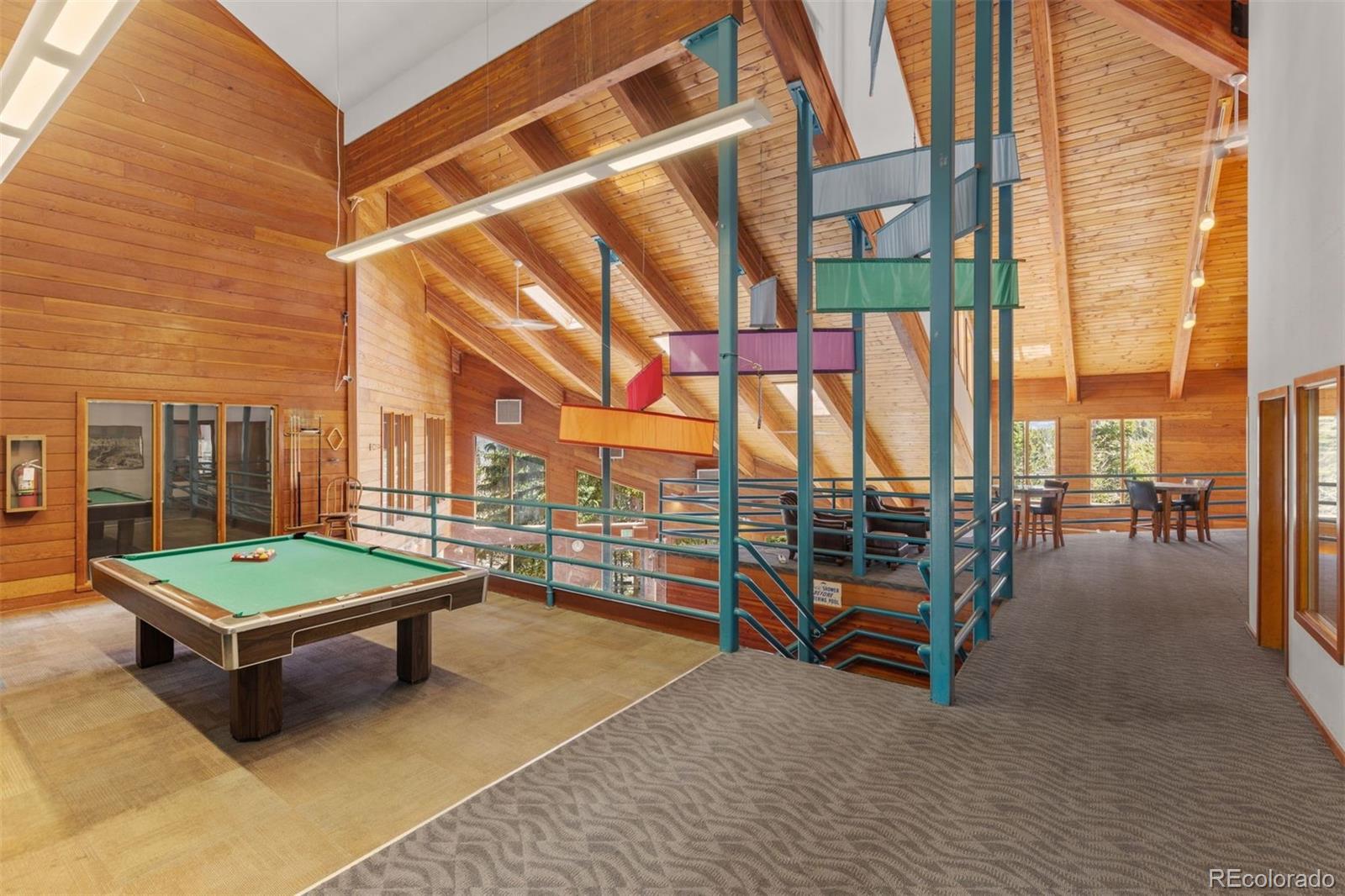 MLS Image #34 for 91300  ryan gulch road,silverthorne, Colorado