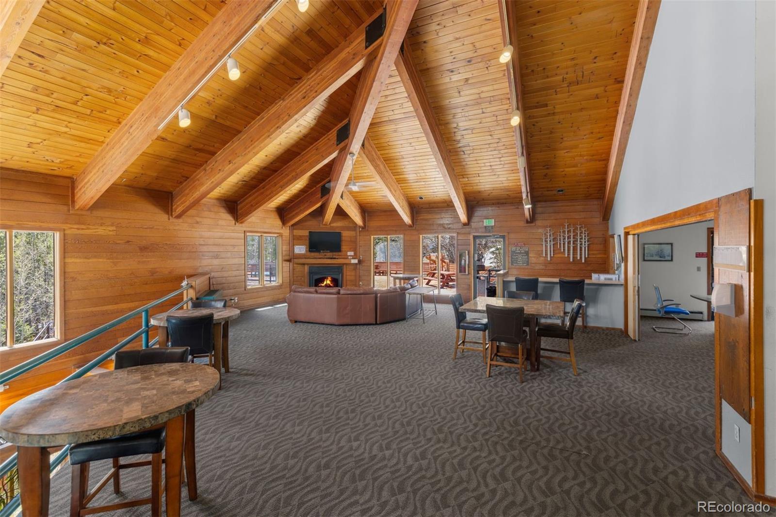 MLS Image #35 for 91300  ryan gulch road,silverthorne, Colorado