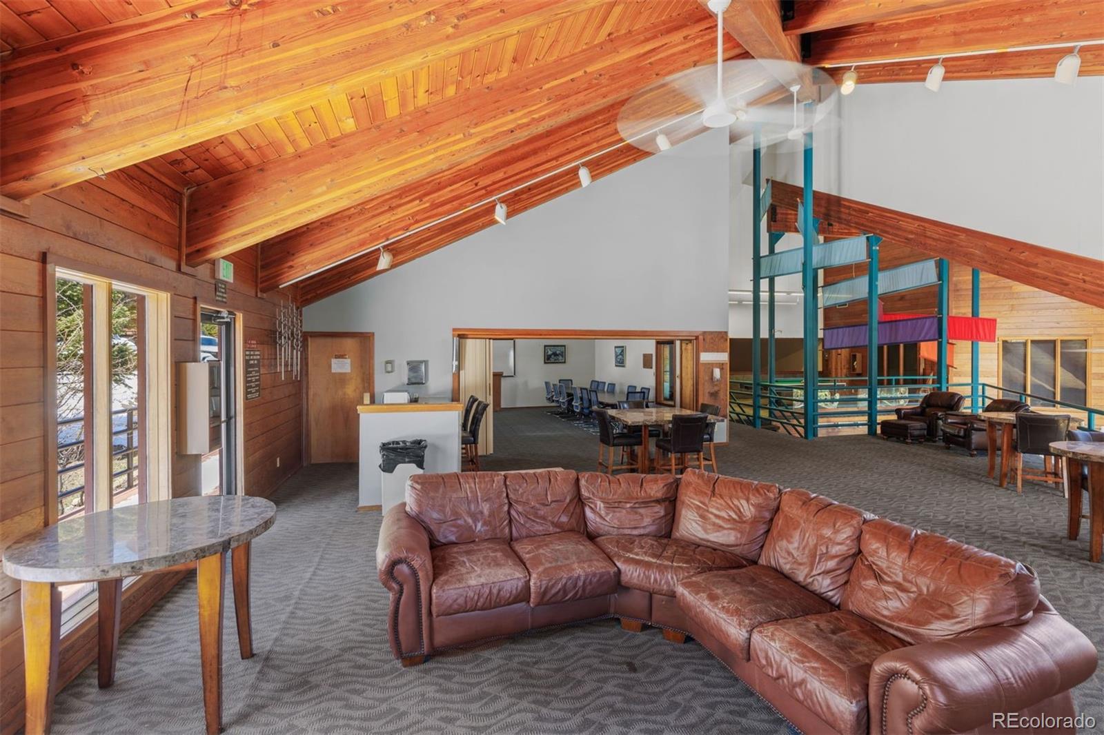 MLS Image #36 for 91300  ryan gulch road,silverthorne, Colorado