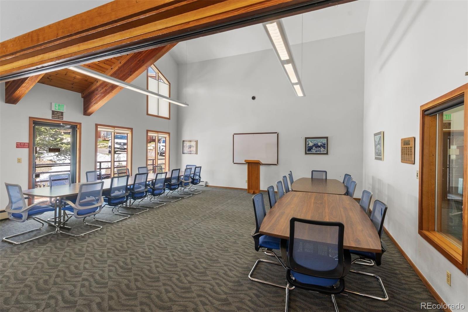 MLS Image #37 for 91300  ryan gulch road,silverthorne, Colorado