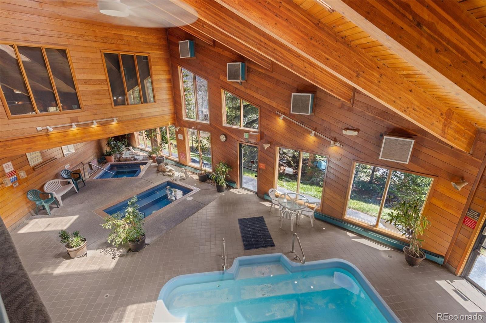 MLS Image #38 for 91300  ryan gulch road,silverthorne, Colorado
