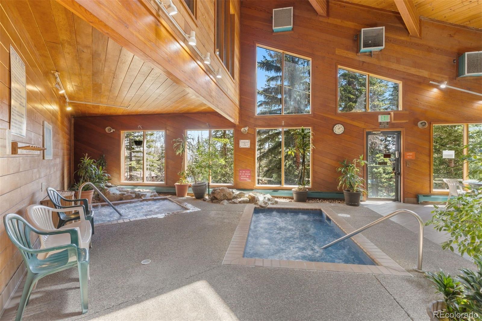 MLS Image #39 for 91300  ryan gulch road,silverthorne, Colorado