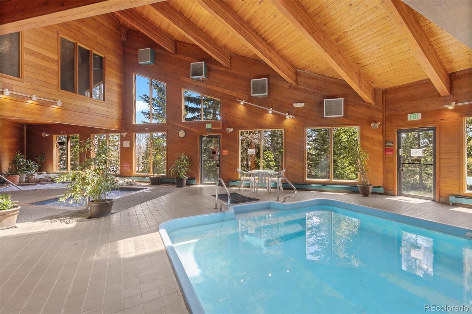 MLS Image #40 for 91300  ryan gulch road,silverthorne, Colorado