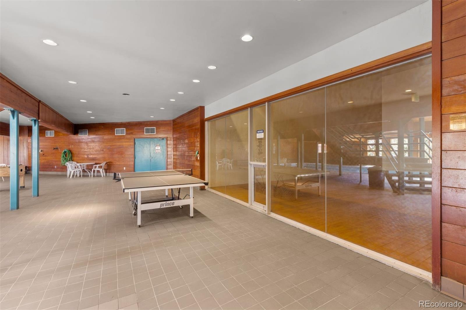 MLS Image #41 for 91300  ryan gulch road,silverthorne, Colorado