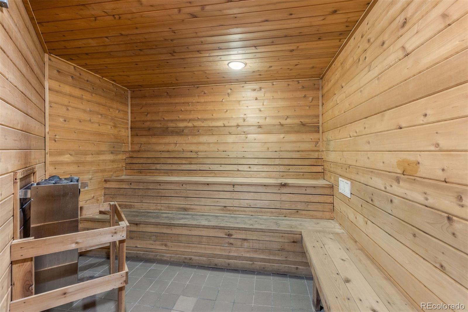 MLS Image #42 for 91300  ryan gulch road,silverthorne, Colorado
