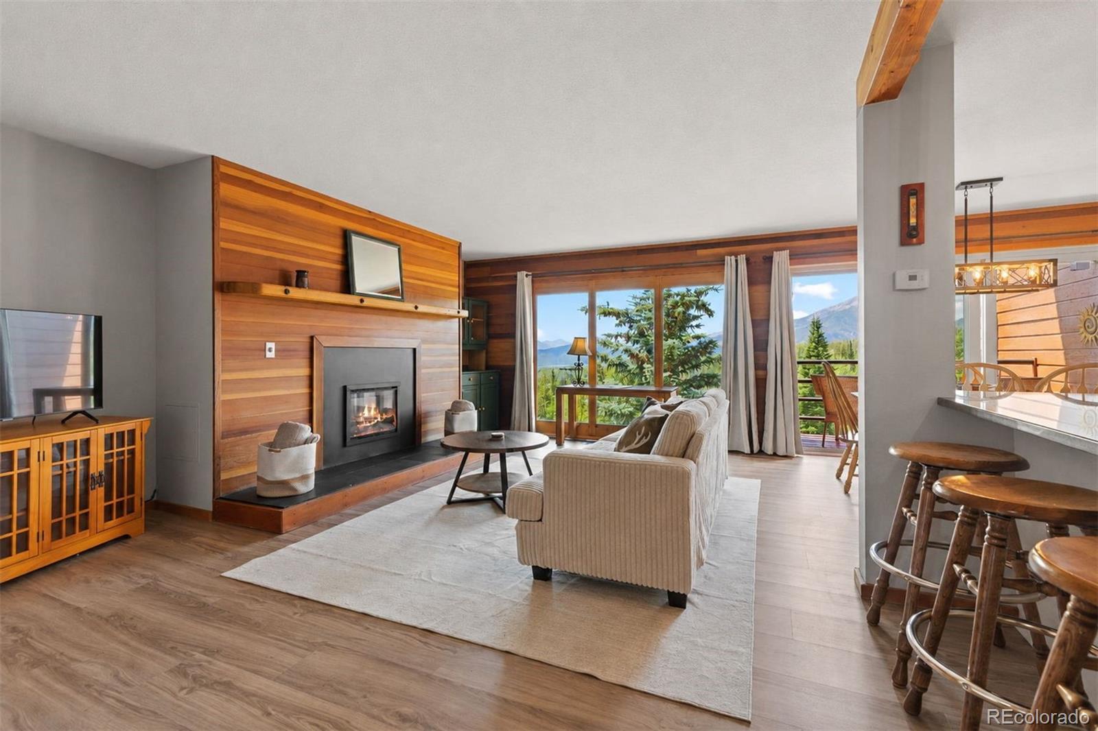 MLS Image #5 for 91300  ryan gulch road,silverthorne, Colorado