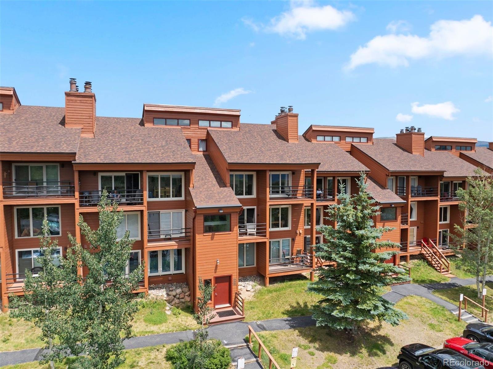 MLS Image #6 for 91300  ryan gulch road,silverthorne, Colorado