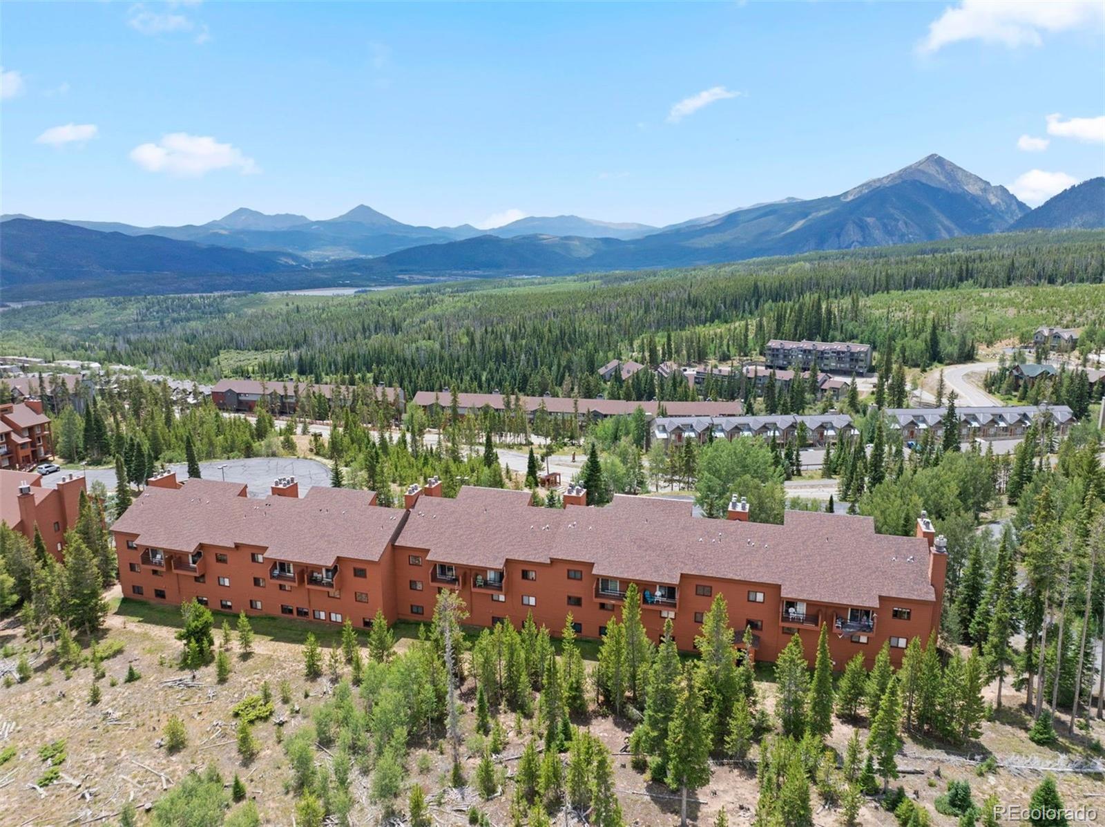 MLS Image #9 for 91300  ryan gulch road,silverthorne, Colorado