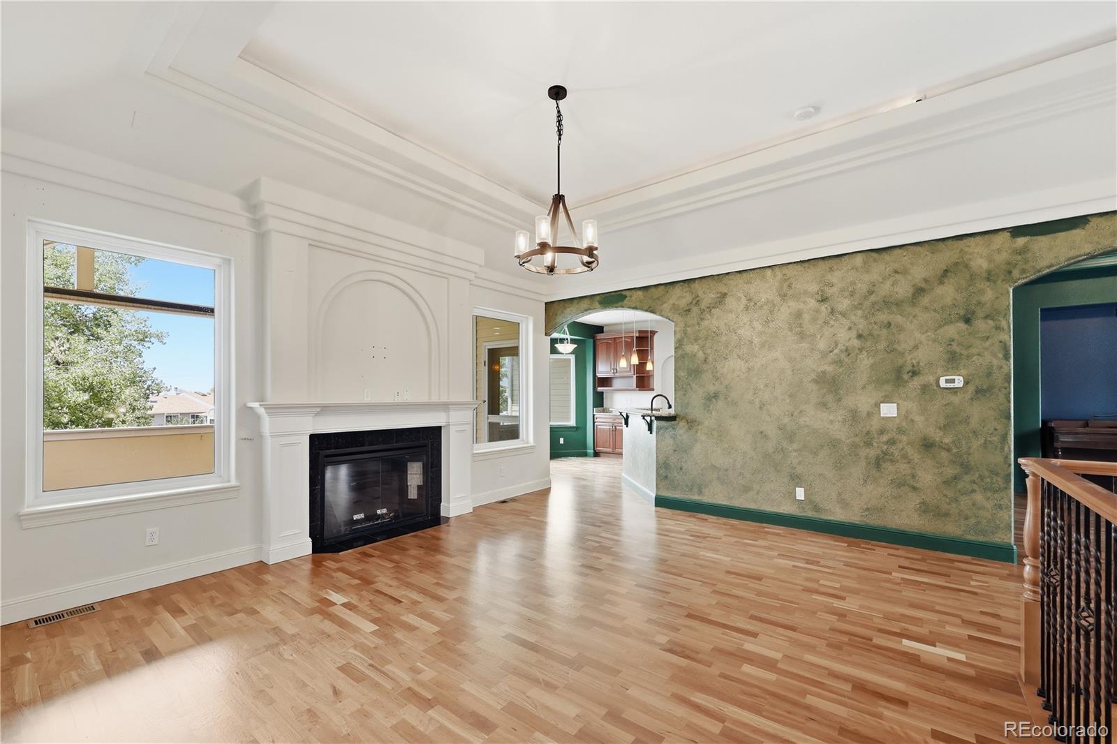 MLS Image #10 for 2057 s ironton court,aurora, Colorado