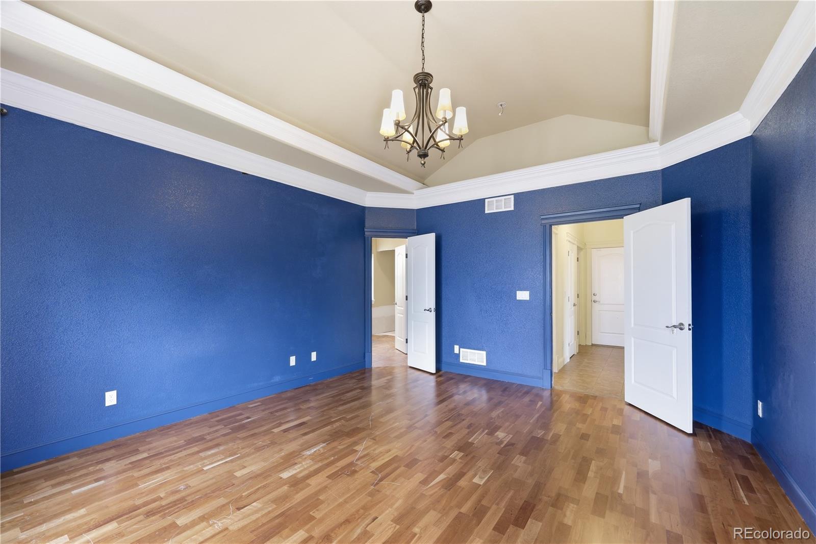 MLS Image #13 for 2057 s ironton court,aurora, Colorado