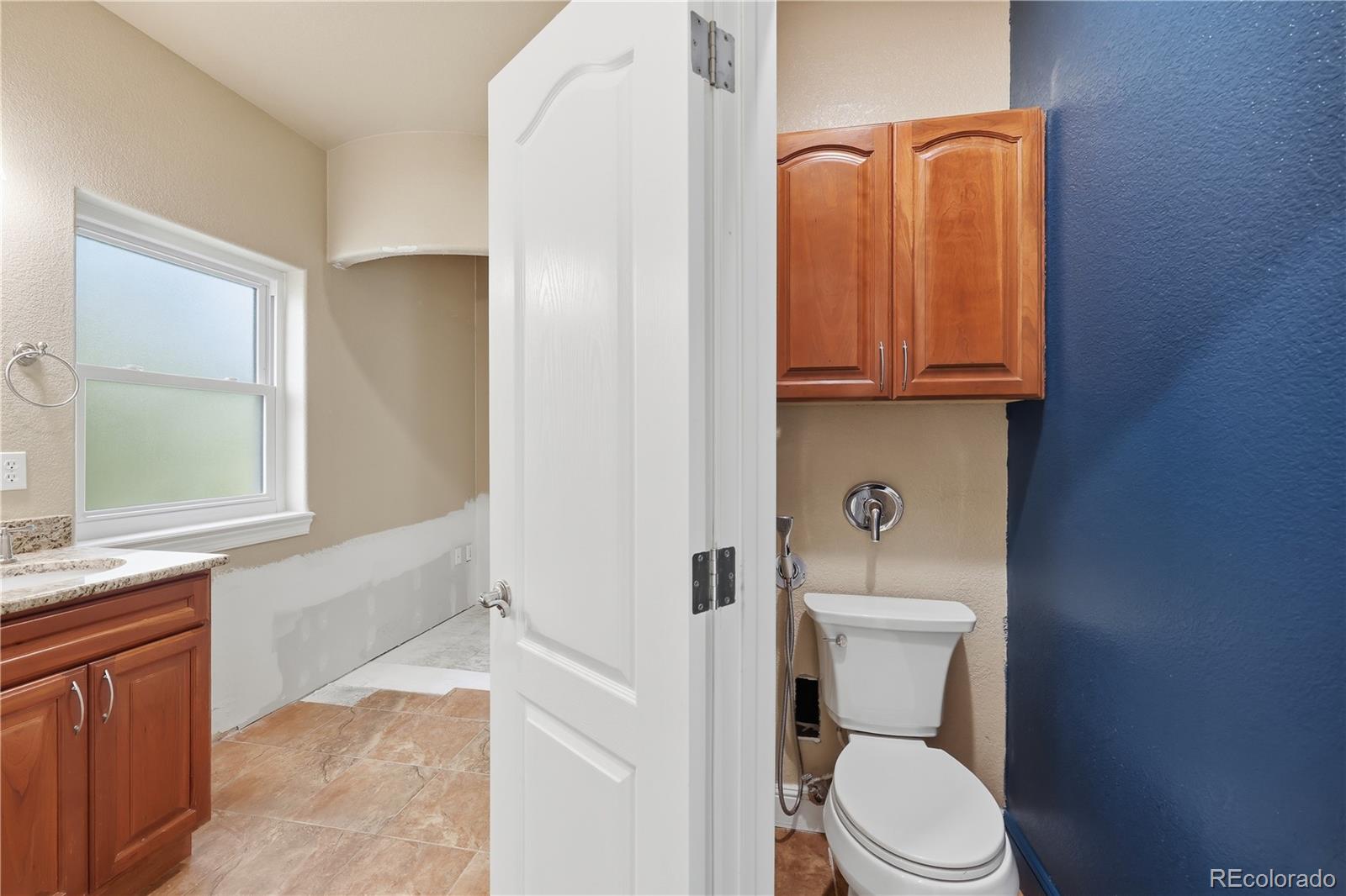 MLS Image #15 for 2057 s ironton court,aurora, Colorado