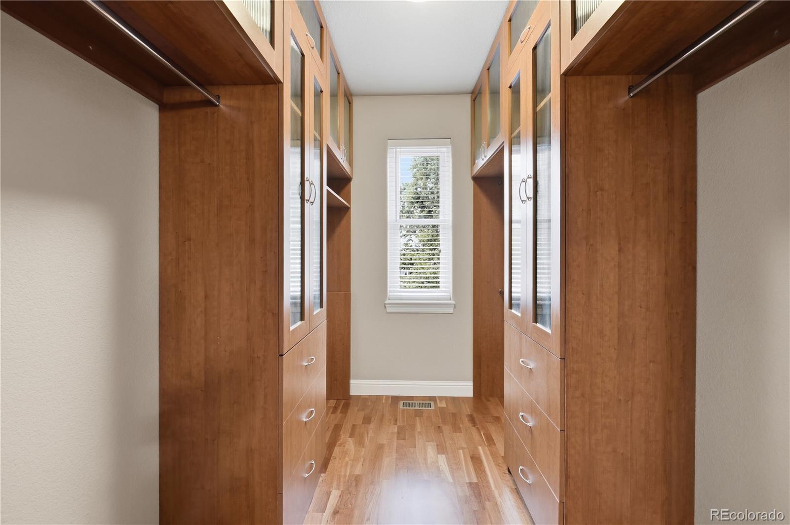 MLS Image #16 for 2057 s ironton court,aurora, Colorado