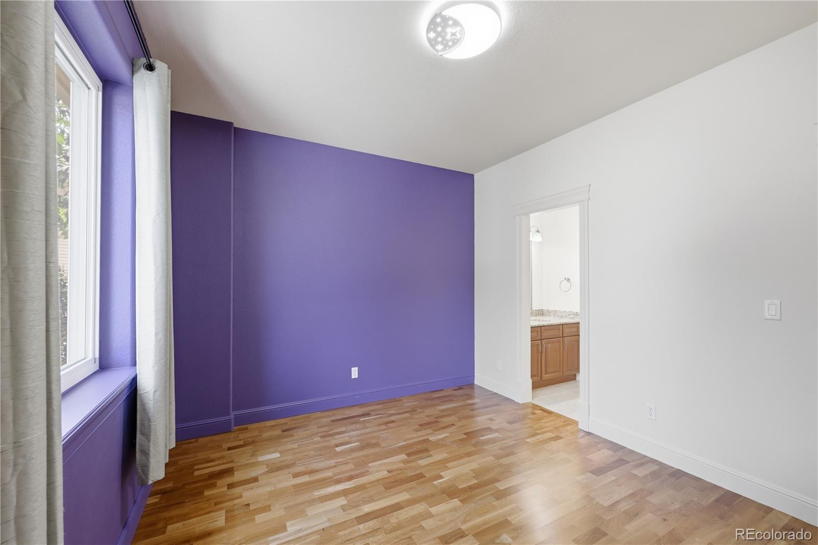 MLS Image #17 for 2057 s ironton court,aurora, Colorado