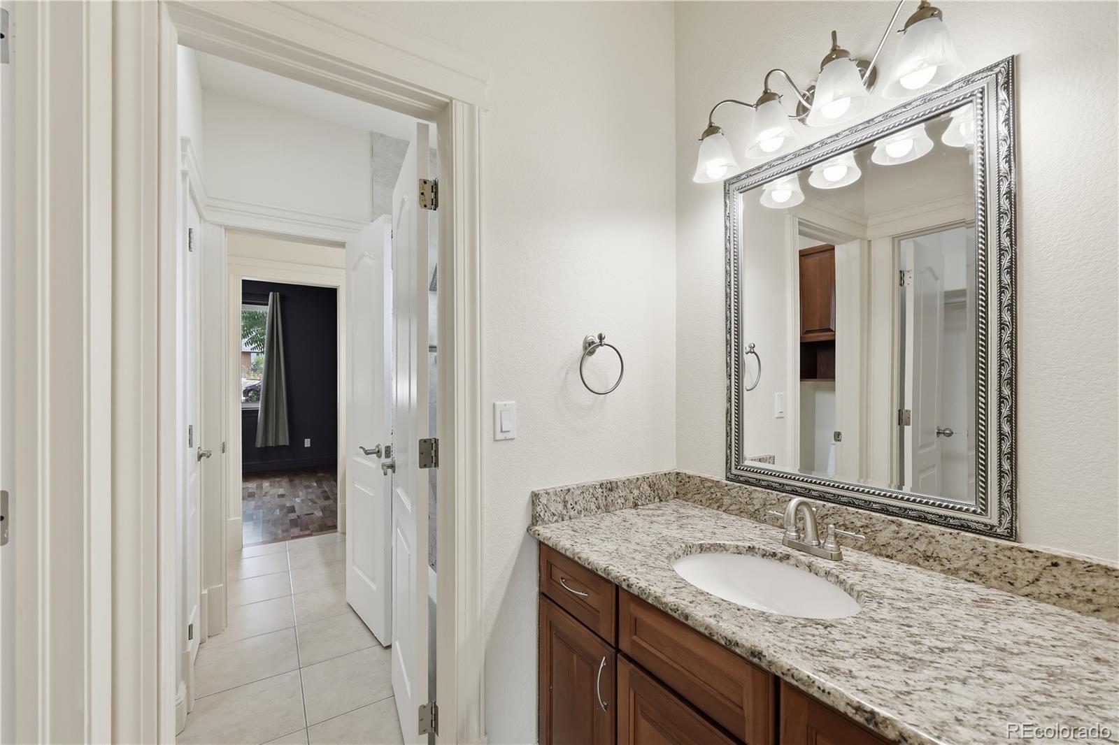 MLS Image #18 for 2057 s ironton court,aurora, Colorado