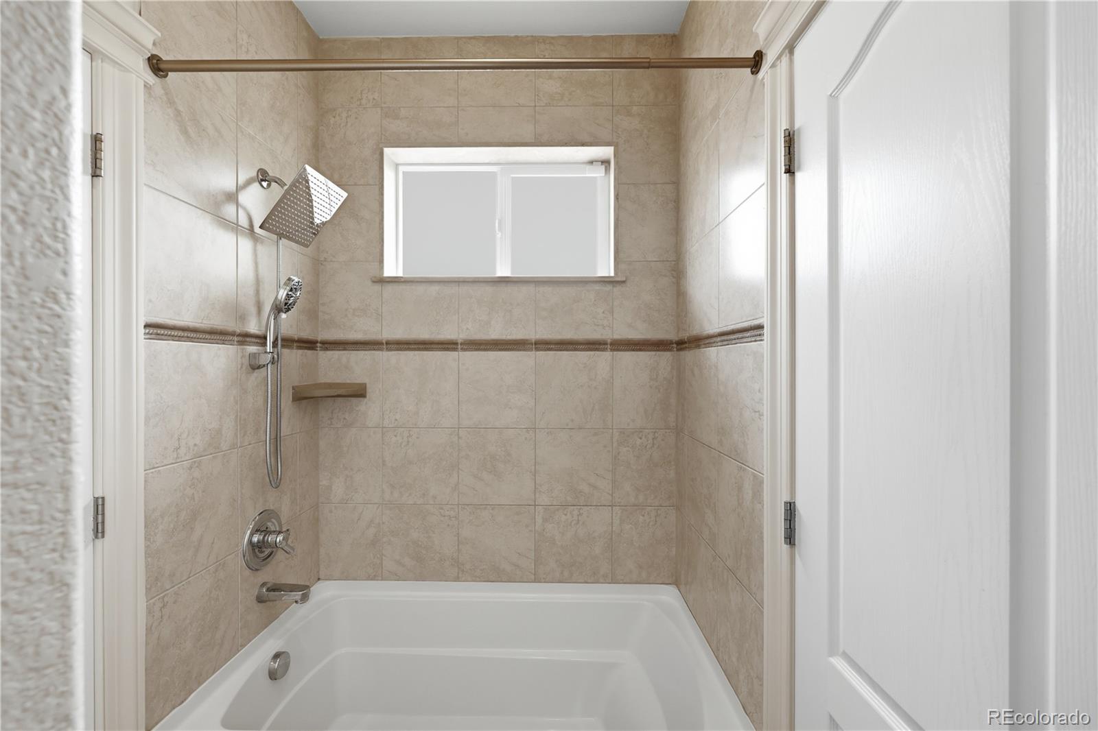 MLS Image #19 for 2057 s ironton court,aurora, Colorado