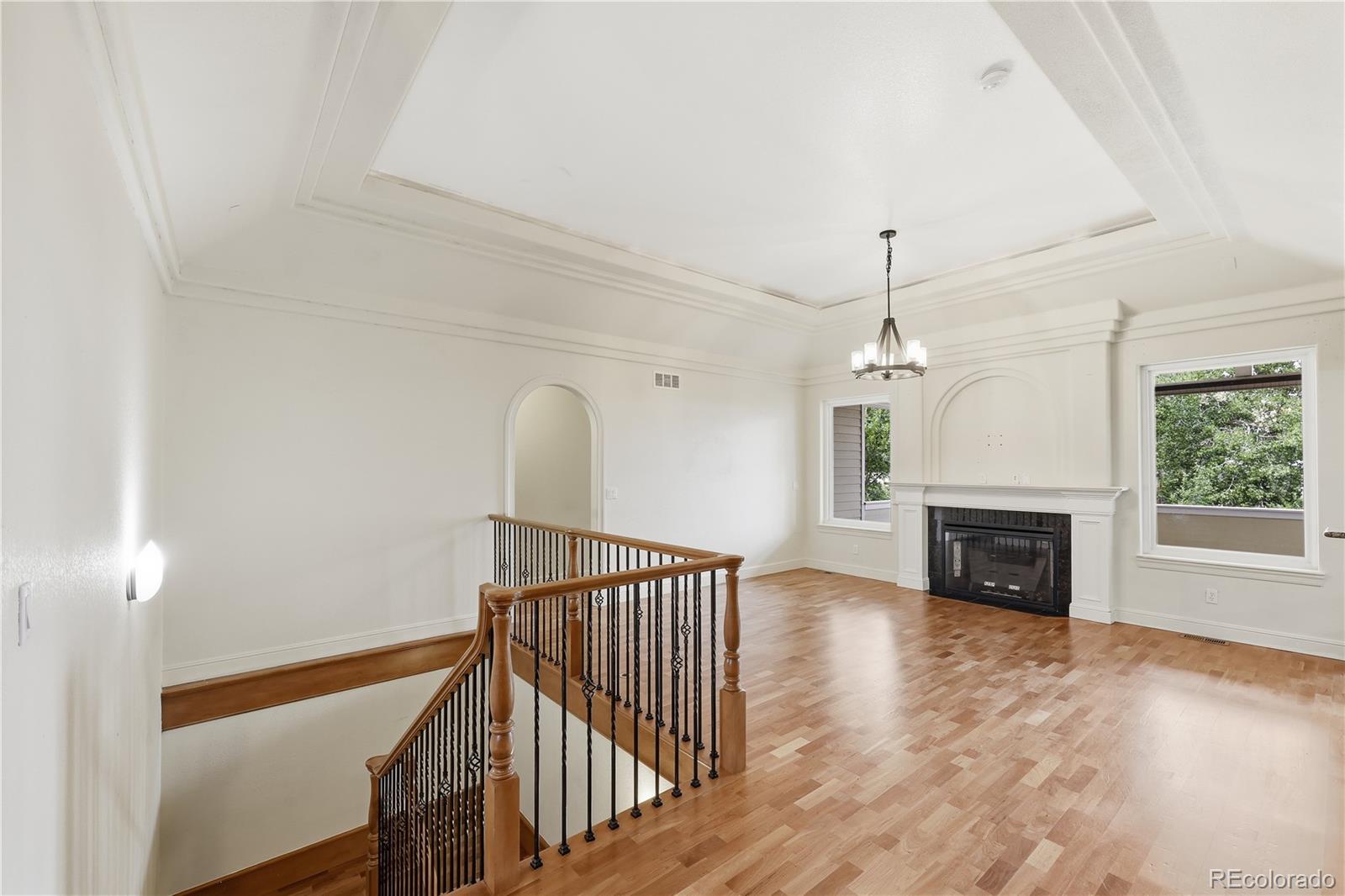 MLS Image #2 for 2057 s ironton court,aurora, Colorado
