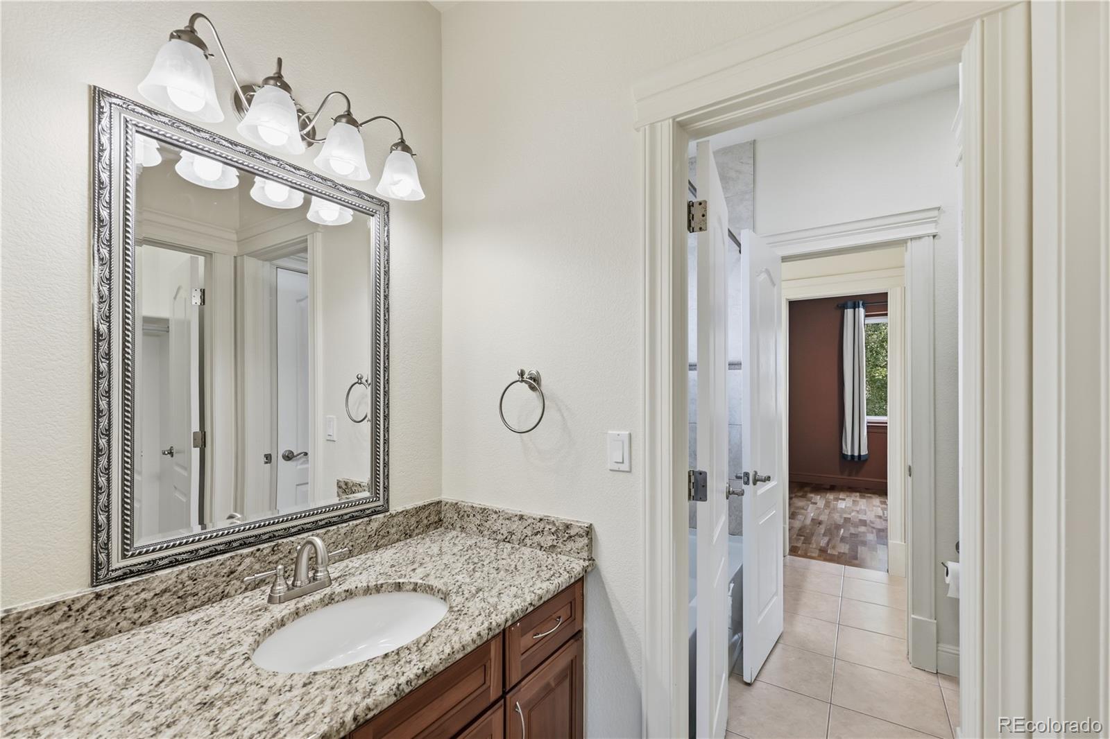 MLS Image #20 for 2057 s ironton court,aurora, Colorado
