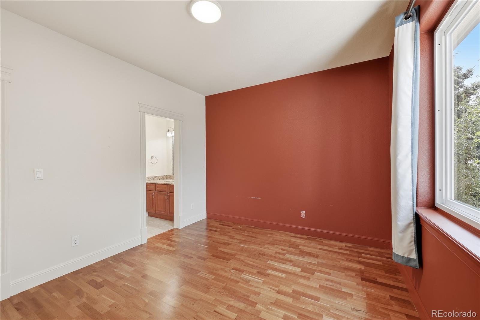 MLS Image #21 for 2057 s ironton court,aurora, Colorado