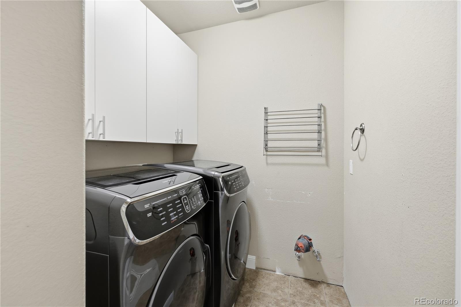 MLS Image #22 for 2057 s ironton court,aurora, Colorado