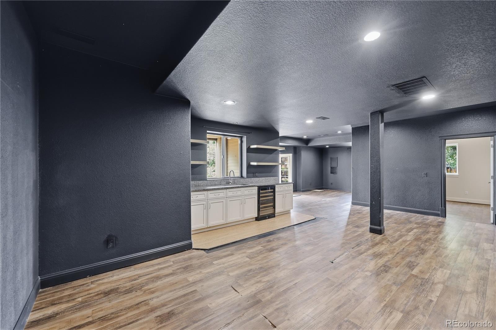 MLS Image #23 for 2057 s ironton court,aurora, Colorado