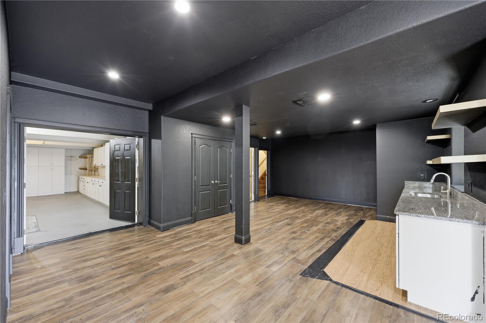 MLS Image #24 for 2057 s ironton court,aurora, Colorado