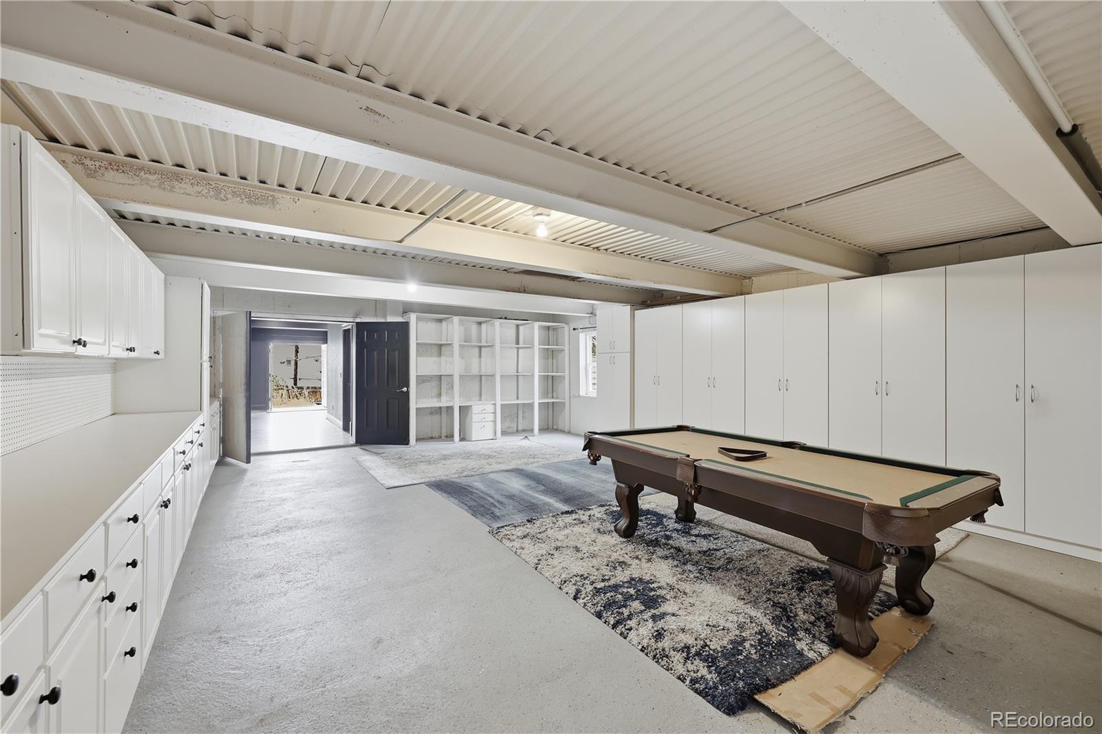 MLS Image #25 for 2057 s ironton court,aurora, Colorado