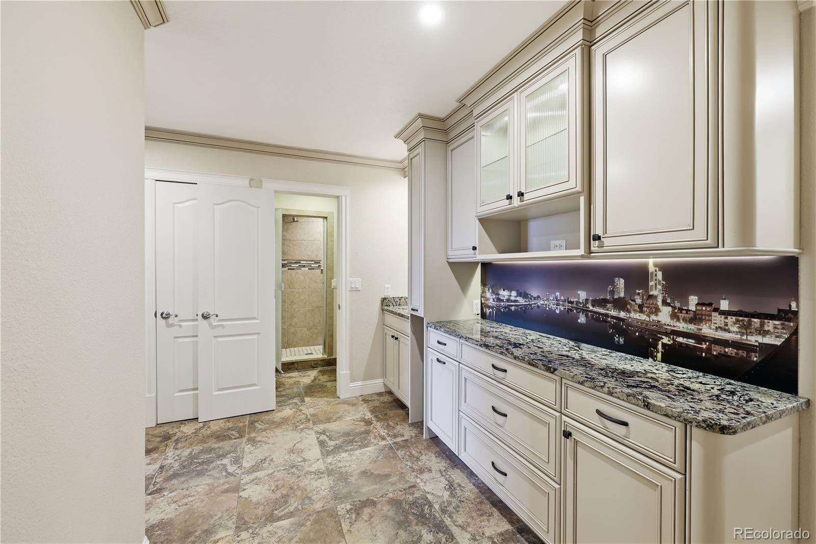 MLS Image #26 for 2057 s ironton court,aurora, Colorado