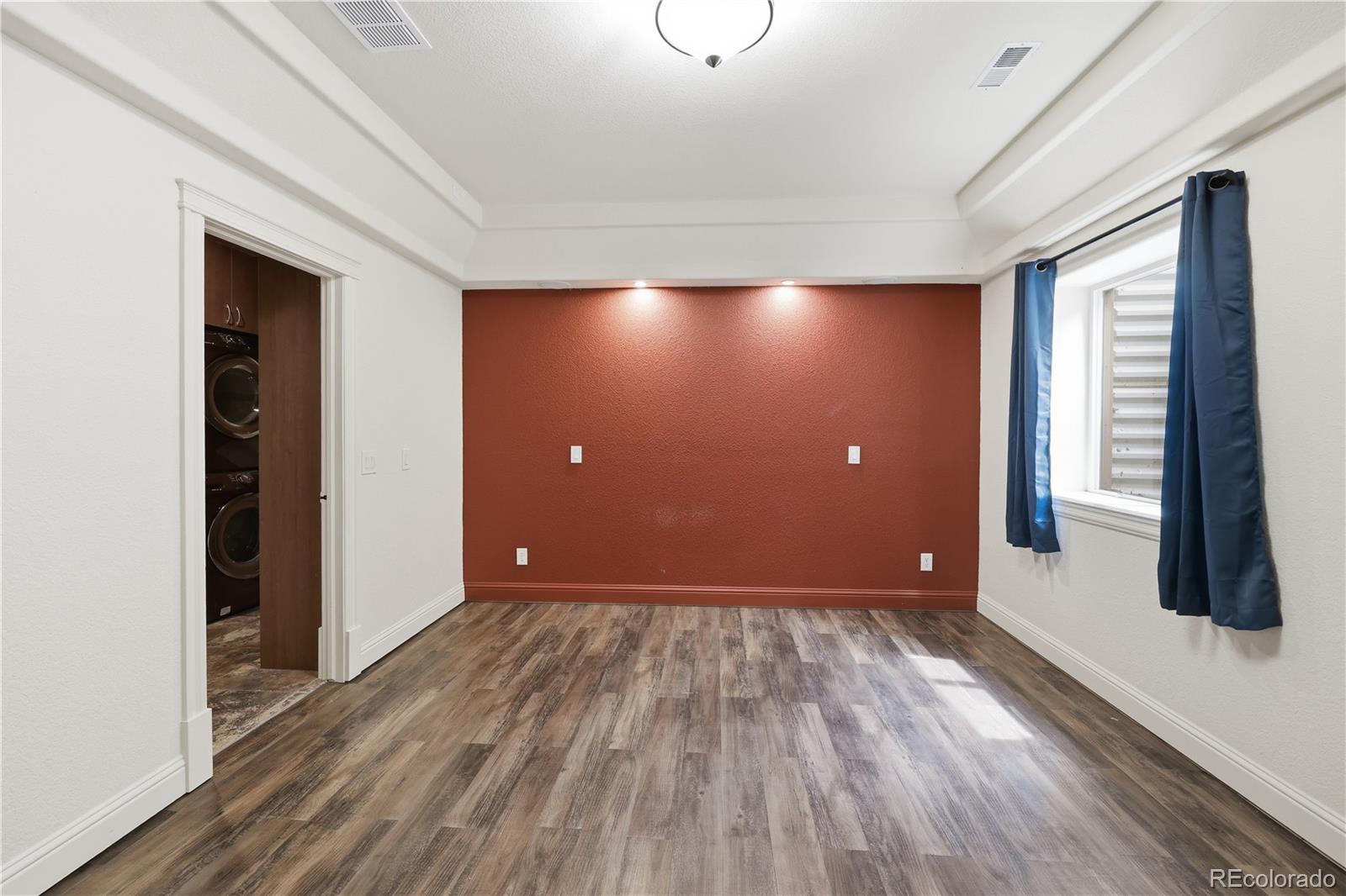 MLS Image #30 for 2057 s ironton court,aurora, Colorado