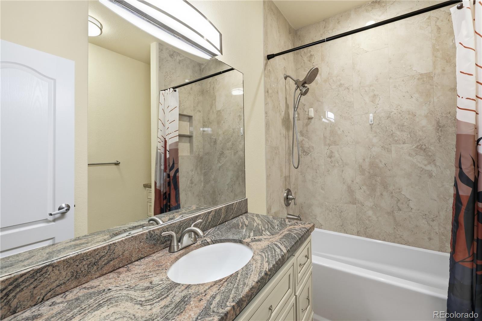 MLS Image #31 for 2057 s ironton court,aurora, Colorado