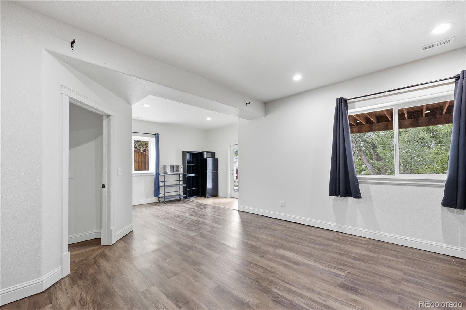 MLS Image #33 for 2057 s ironton court,aurora, Colorado