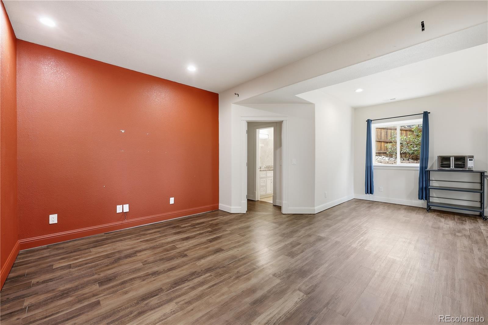 MLS Image #34 for 2057 s ironton court,aurora, Colorado