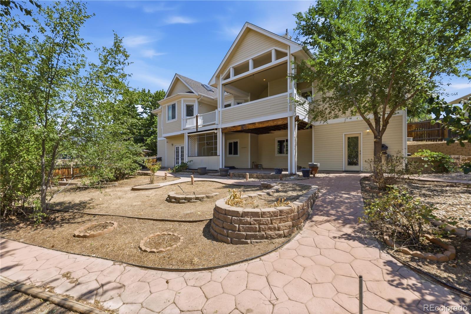 MLS Image #35 for 2057 s ironton court,aurora, Colorado