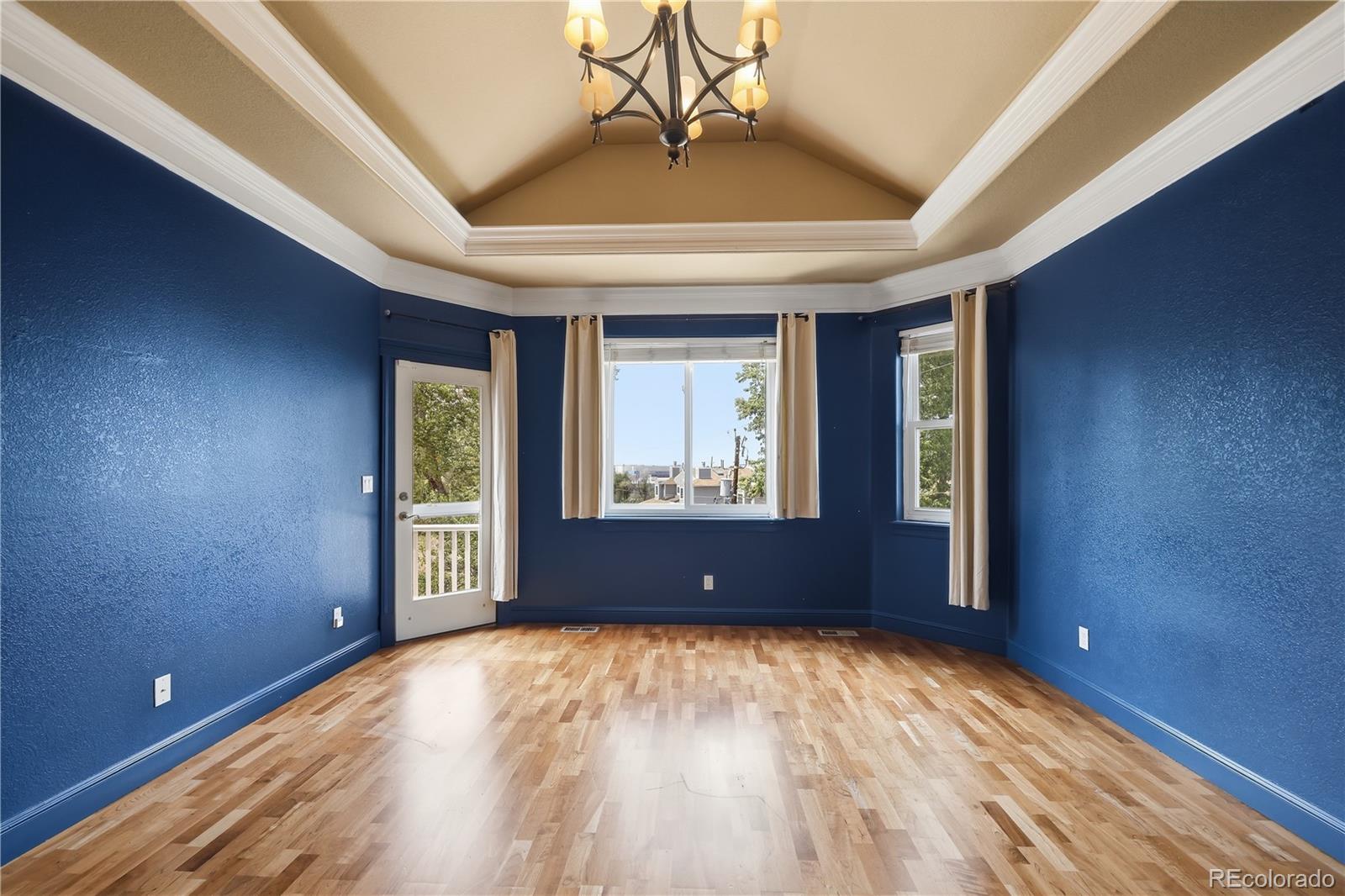 MLS Image #4 for 2057 s ironton court,aurora, Colorado