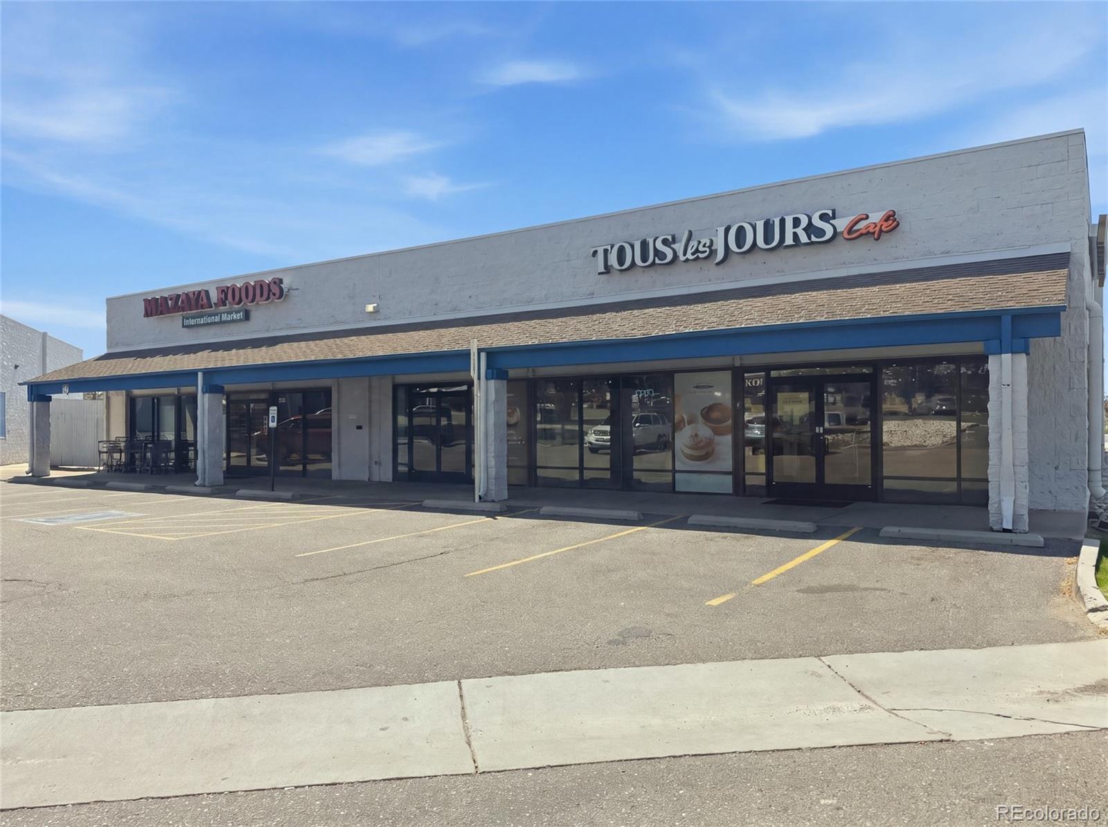 MLS Image #48 for 2057 s ironton court,aurora, Colorado