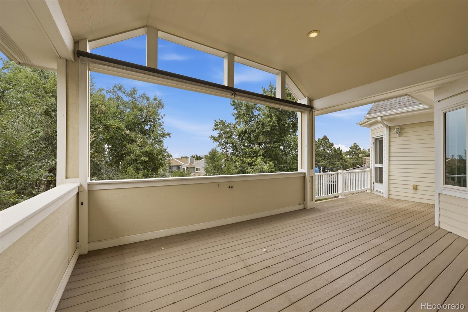 MLS Image #5 for 2057 s ironton court,aurora, Colorado