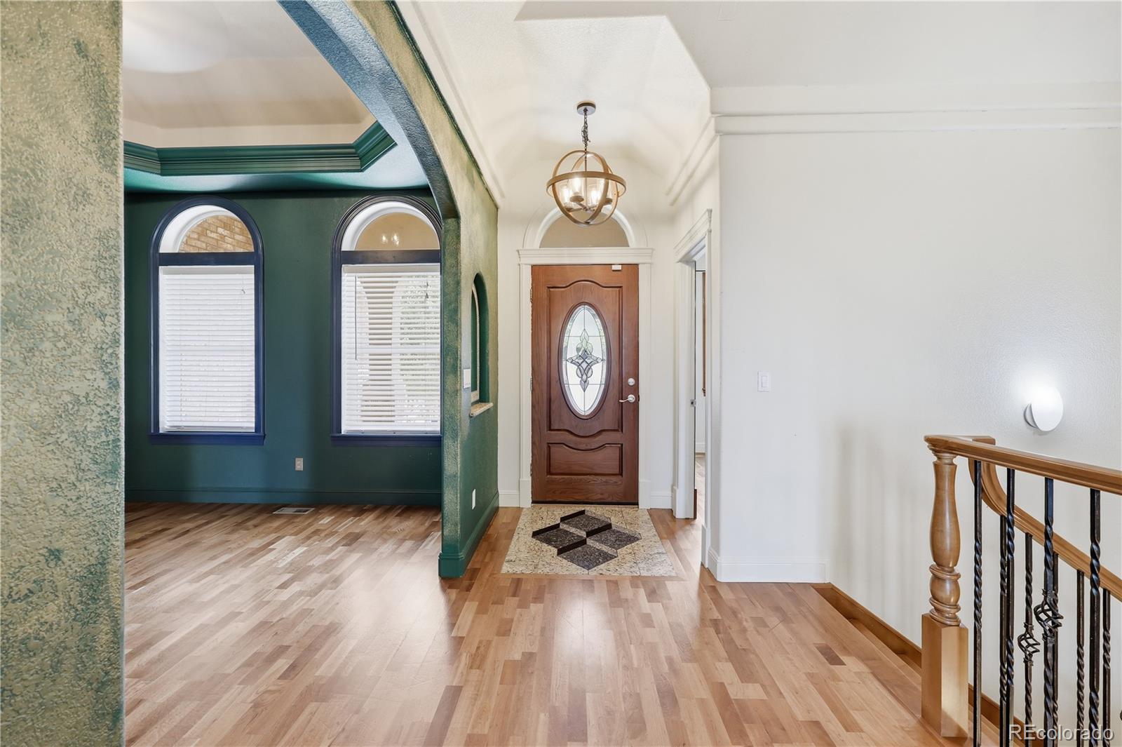 MLS Image #6 for 2057 s ironton court,aurora, Colorado