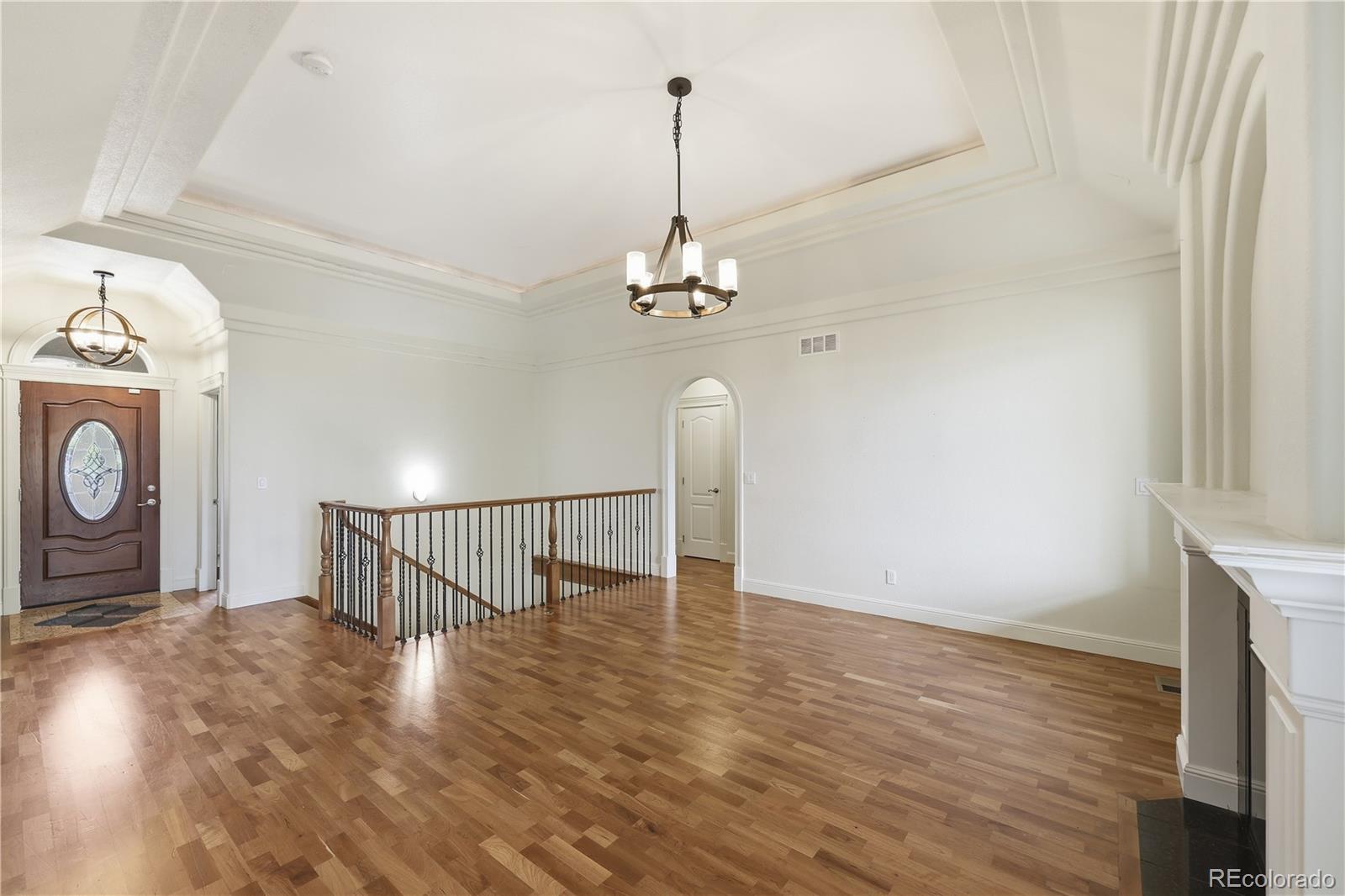 MLS Image #9 for 2057 s ironton court,aurora, Colorado
