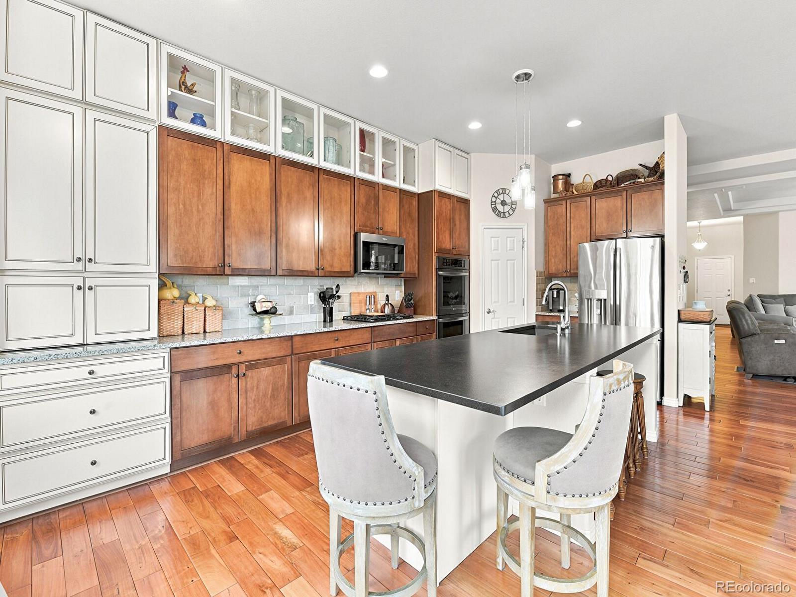 MLS Image #10 for 13427  locust street,thornton, Colorado