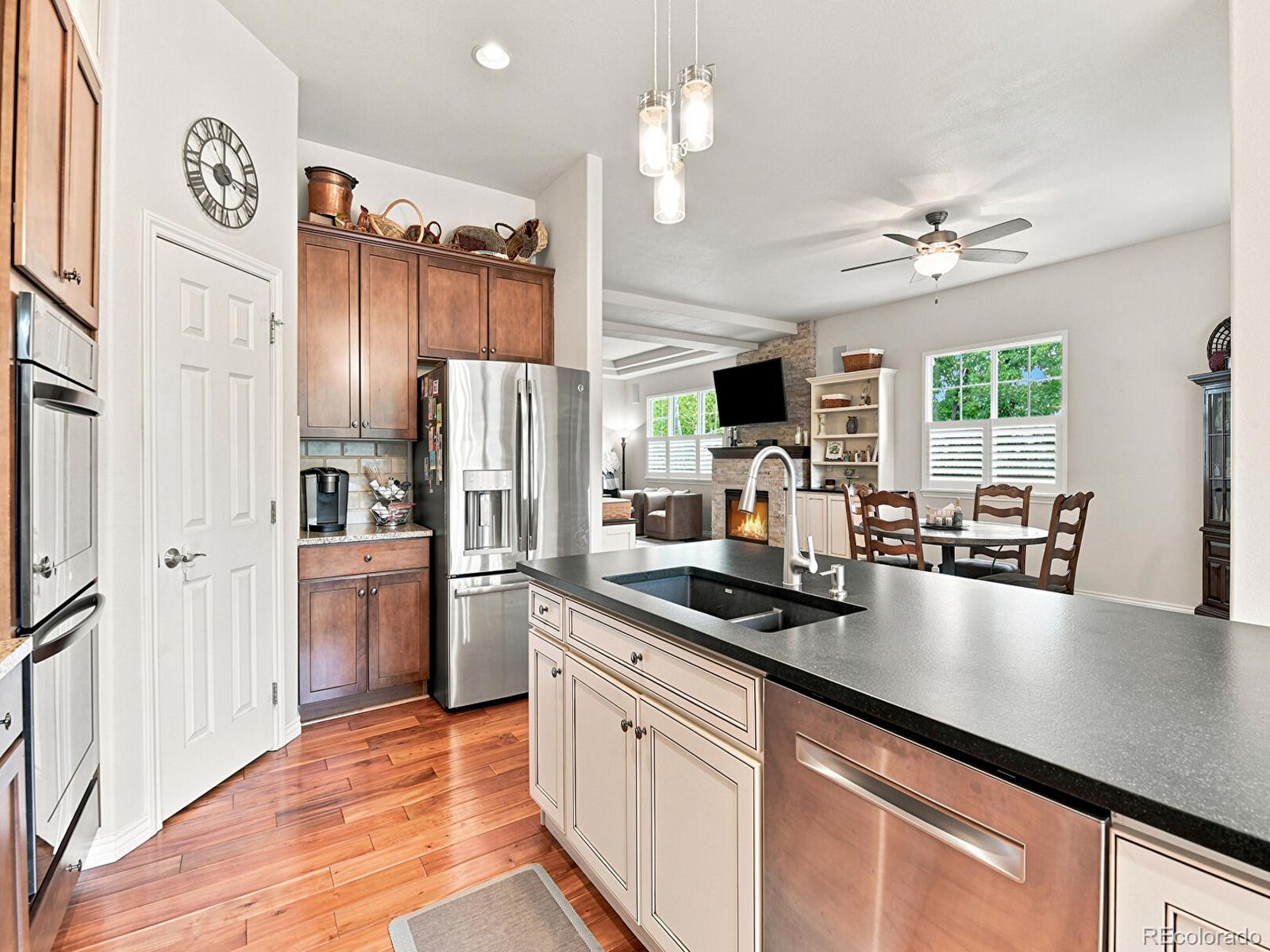 MLS Image #12 for 13427  locust street,thornton, Colorado