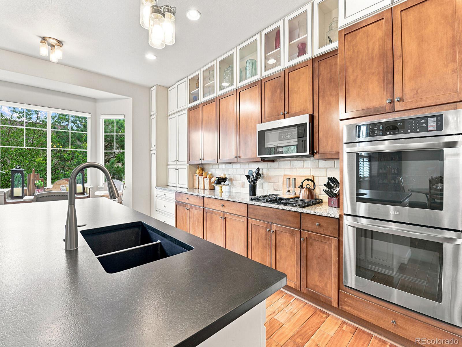 MLS Image #13 for 13427  locust street,thornton, Colorado