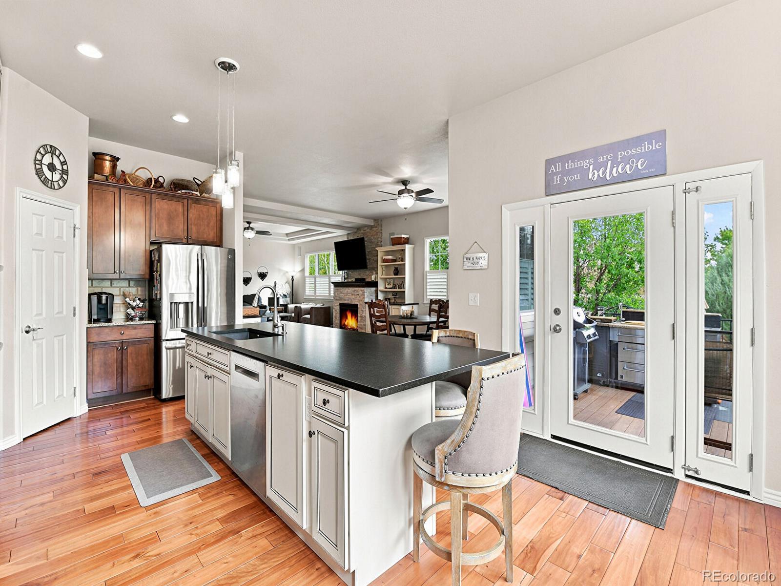 MLS Image #14 for 13427  locust street,thornton, Colorado