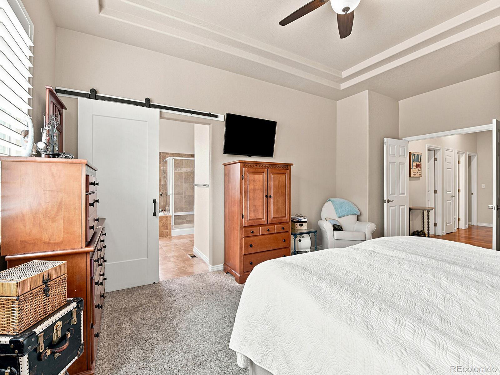 MLS Image #16 for 13427  locust street,thornton, Colorado