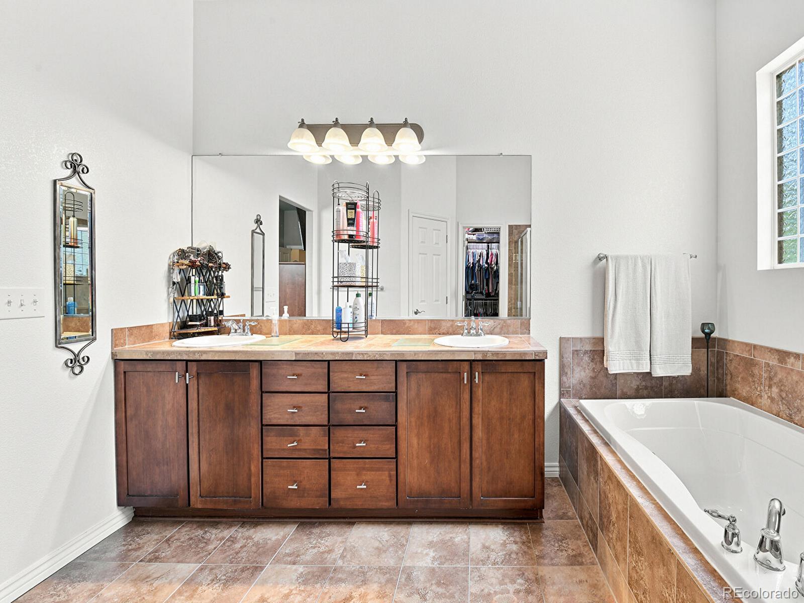 MLS Image #18 for 13427  locust street,thornton, Colorado