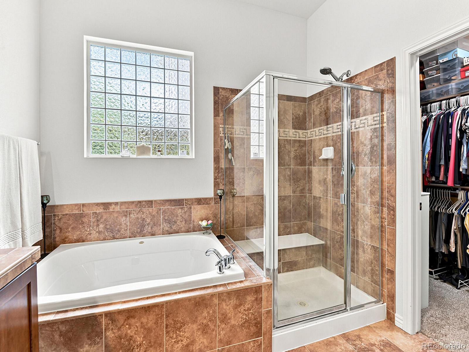 MLS Image #19 for 13427  locust street,thornton, Colorado
